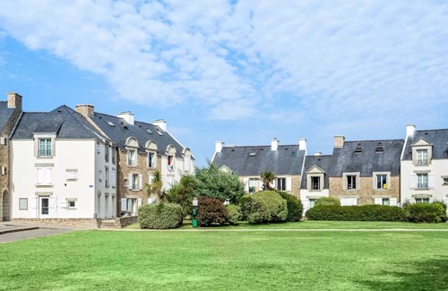 Arzon Apartment | Residence Port du Crouesty - maeva Home - 2-room apartment for 4 people - Selection