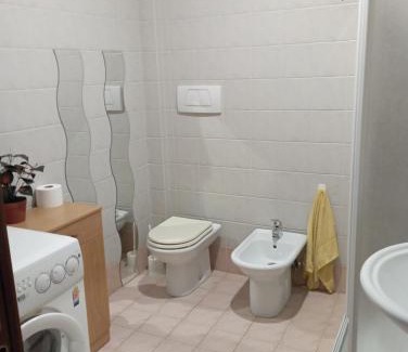 Candiana Apartment | Residence Rialto