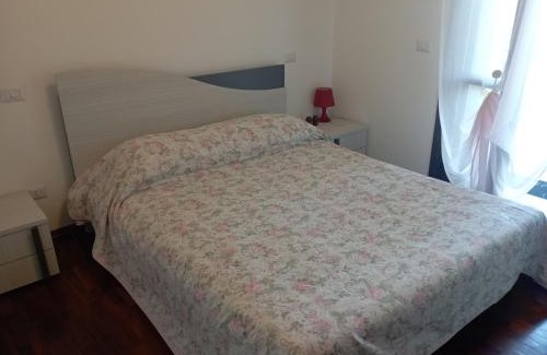 Candiana Apartment | Residence Rialto
