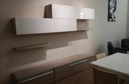 Palmariggi House | Residence Salento