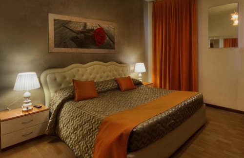 Vicenza Apartment | Residence San Miguel (3)