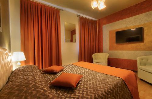 Vicenza Apartment | Residence San Miguel (3)