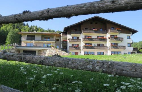 Aldino Apartment | Residence Scheidnerhof