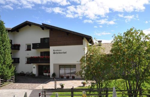 Aldino Apartment | Residence Scheidnerhof