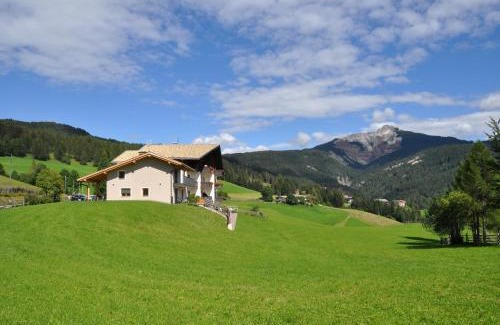 Aldino Apartment | Residence Scheidnerhof