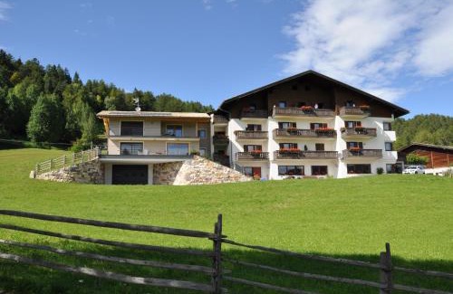 Aldino Apartment | Residence Scheidnerhof
