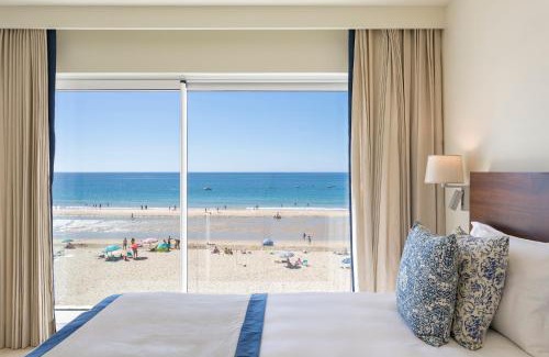 Salema House | Residence Sol e Mar