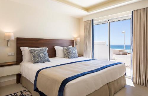 Salema House | Residence Sol e Mar