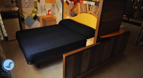 Salerno Apartment | RESIDENCE SOLARIDE apartments, FREE PRIVATE PARKING WITH VIDEOSURVELLIANCE and SHUTTLE SERVICE