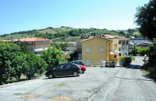 Ancona Apartment | Residence Sole del Conero