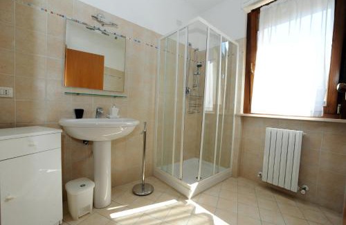 Ancona Apartment | Residence Sole del Conero