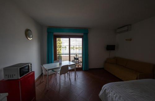 Val di Sogno Apartment | Residence Sporting