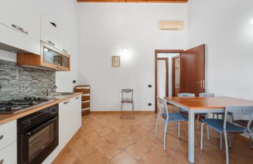Masainas House | Residence Sulcis 4