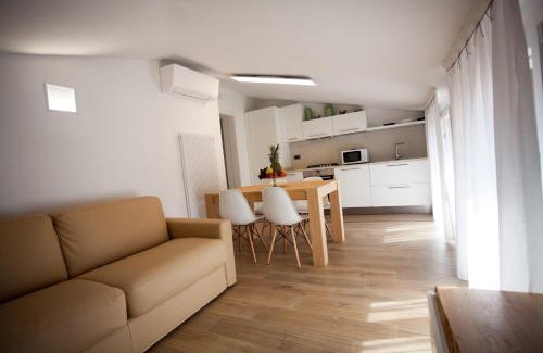 Sottomarina Apartment | Residence Torino