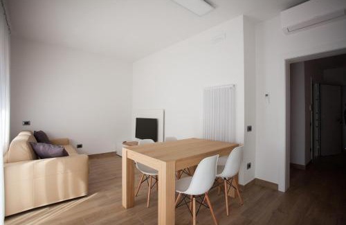 Sottomarina Apartment | Residence Torino