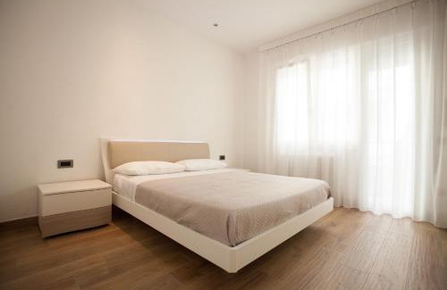 Sottomarina Apartment | Residence Torino