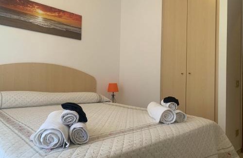 Vallevo Apartment | Residence Vallevò 23