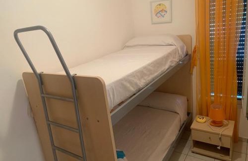 Vallevo Apartment | Residence Vallevò 23