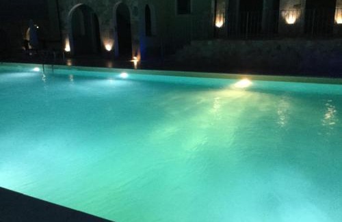 La Muddizza Apartment | Residence Valledoria 2