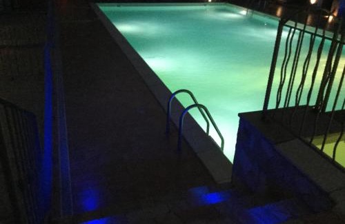 La Muddizza Apartment | Residence Valledoria 2