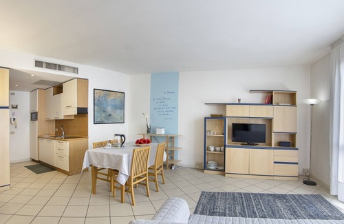 Pedeguarda di Follina House | Residence Venice Aparthotel