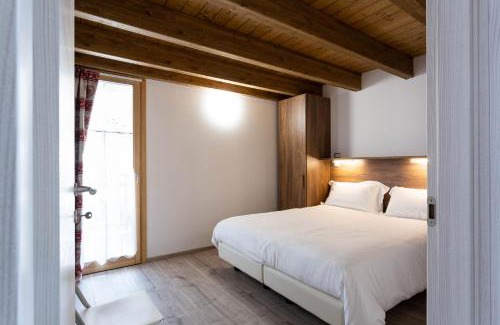Aprica Apartment | Residence Villa Brioschi