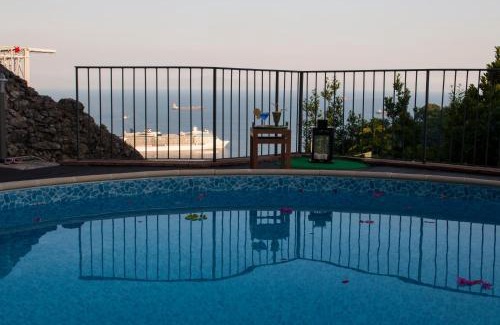Benincasa Apartment | Residence Zelzar
