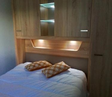 Bidart Apartment | Residence Zirlinga