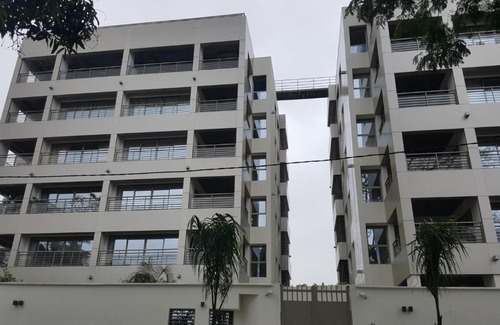 Le Plateau Apartment | Residences Indenie