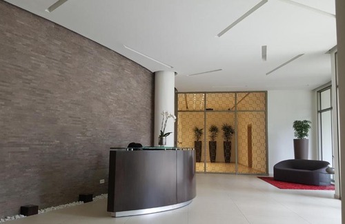 Le Plateau Apartment | Residences Indenie