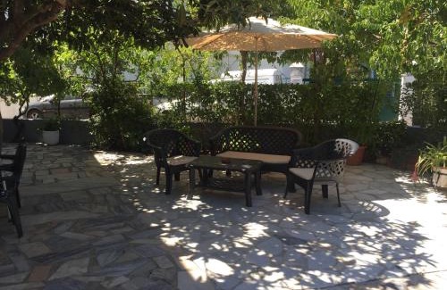 Monfortinho House | Residencia Beira Baixa