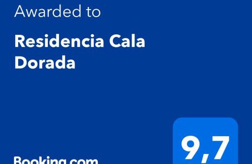 Cala d'Or Apartment | Residencia Cala Dorada