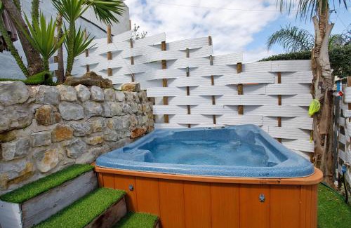 Nossa Senhora das Misericordias House | Residencia Dos Castelos