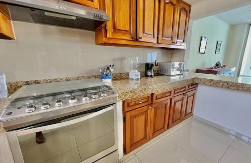 Colima House | Residencia Las Palmas