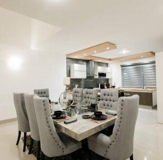 Leon House | Residencia privada en León