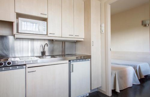 Alcala de Henares Other | Residencia Universitaria Resa Giner de Los Ríos