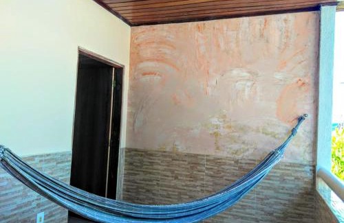 Ponta da Terra House | Residencial 791