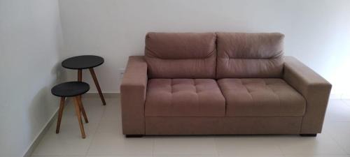 Monte Gordo House | Residencial Acácias Guarajuba