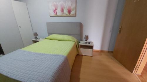Ponte de Sor House | Residencial as Canárias