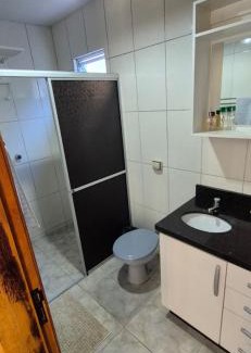 Curitiba Apartment | Residencial Vitor Studio