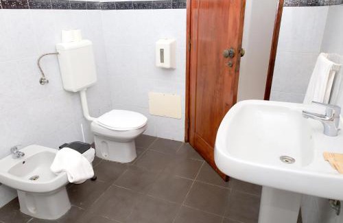 Vimeiro Hotel | Residencial Braga