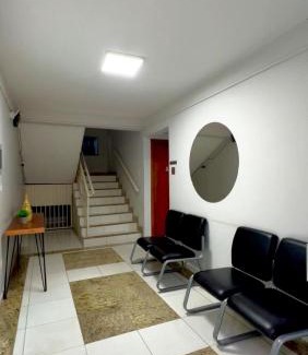 Goiania Apartment | Residencial Carajás