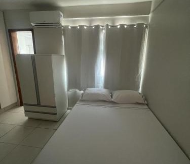 Goiania Apartment | Residencial Carajás