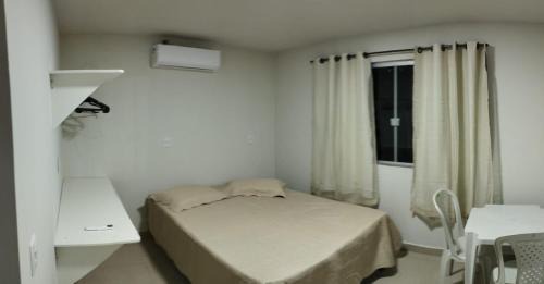 Santa Cruz Cabralia Apartment | Residencial Casa Grande - Apto 03