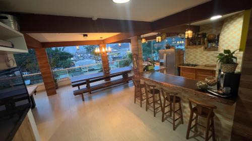 Nova Esperanca Apartment | Residencial Cordeiro