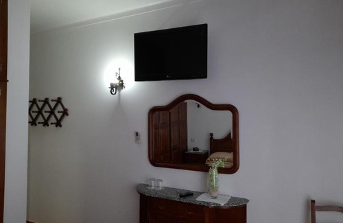 Guimaraes House | Residencial das Trinas 2