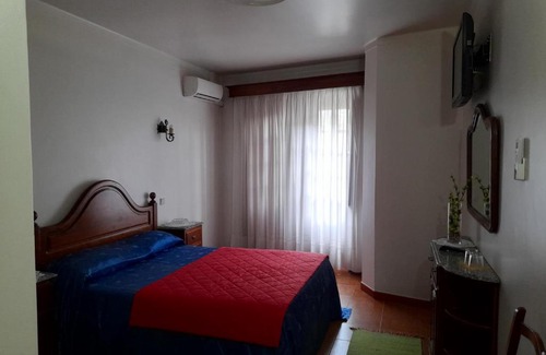 Guimaraes House | Residencial das Trinas 2