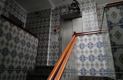 Guimaraes House | Residencial das Trinas 2