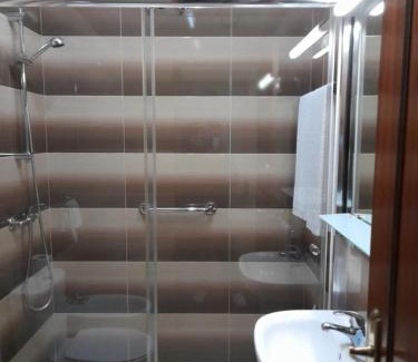 Guimaraes House | Residencial das Trinas 2