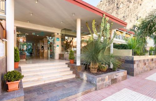 Vueltas Apartment | Residencial El Llano